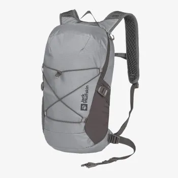 JACK WOLFSKIN CYROX SHAPE 15 