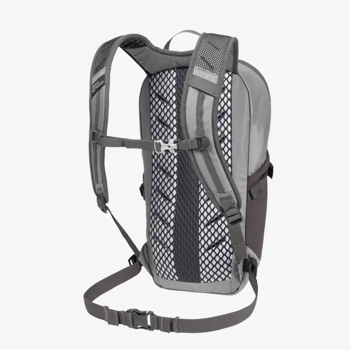 JACK WOLFSKIN CYROX SHAPE 15 
