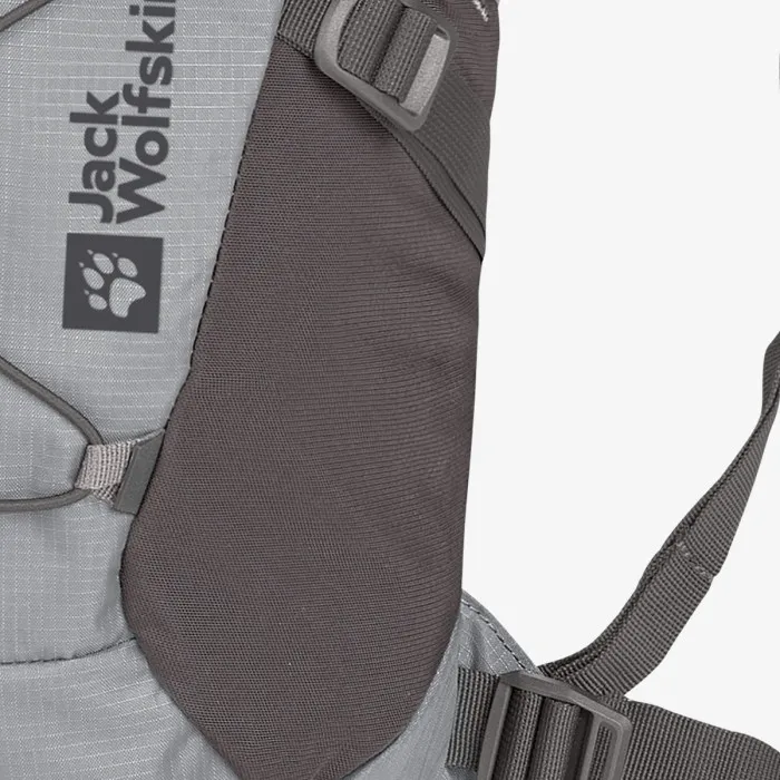 JACK WOLFSKIN CYROX SHAPE 15 