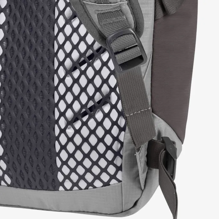 JACK WOLFSKIN CYROX SHAPE 15 