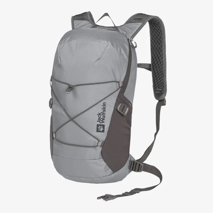 JACK WOLFSKIN CYROX SHAPE 15 