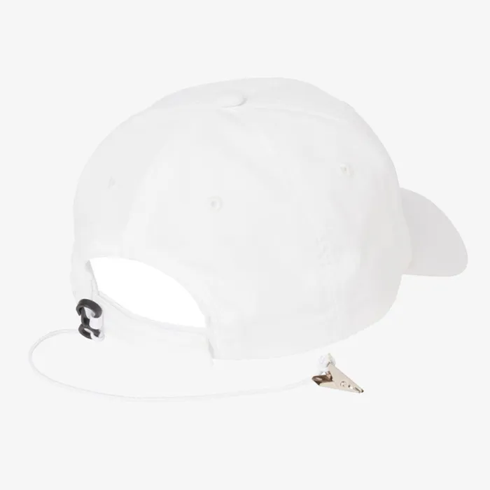 HELLY HANSEN THE OCEAN RACE CREW CAP 