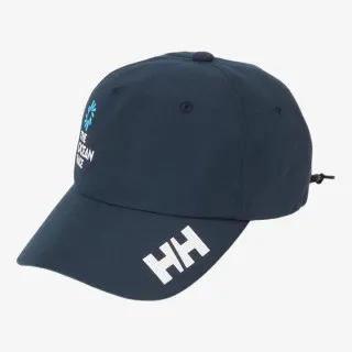 HELLY HANSEN THE OCEAN RACE CREW CAP