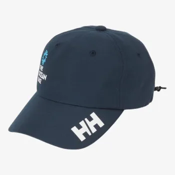 THE OCEAN RACE CREW CAP 