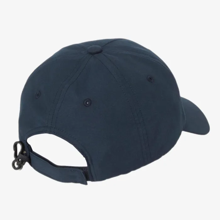 THE OCEAN RACE CREW CAP 