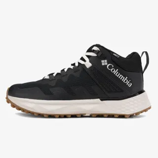 COLUMBIA FACET™ 75 MID OUTDRY™