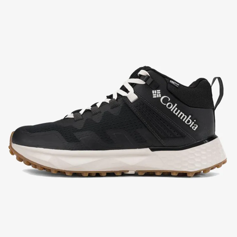 COLUMBIA FACET™ 75 MID OUTDRY™