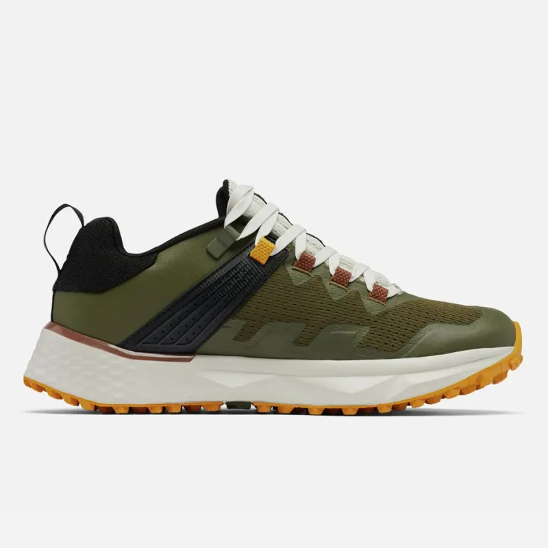 COLUMBIA FACET™ 75 OUTDRY™