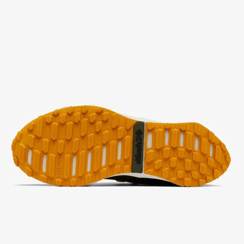 COLUMBIA FACET™ 75 OUTDRY™