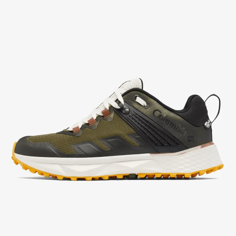 COLUMBIA FACET™ 75 OUTDRY™