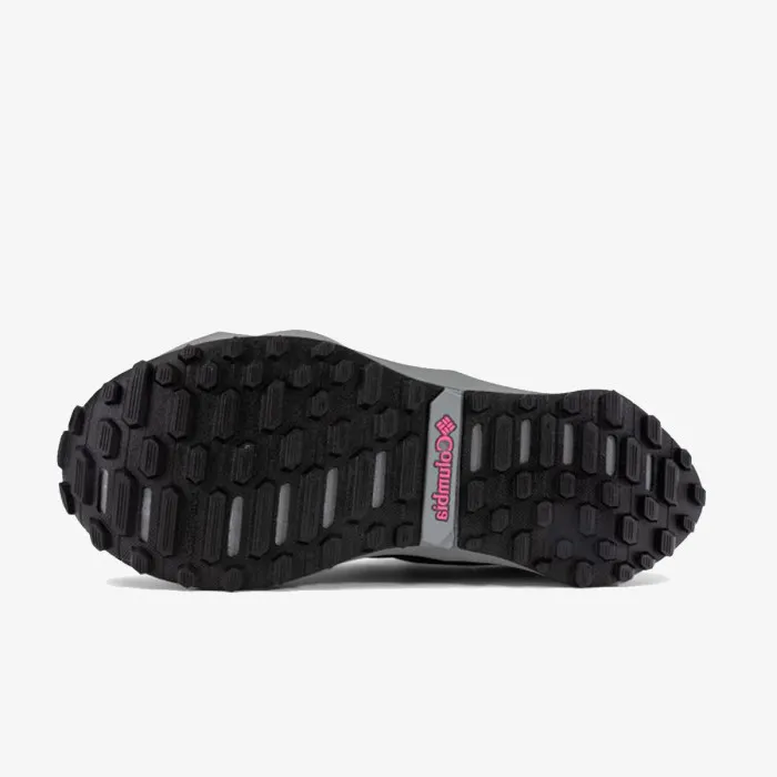 COLUMBIA FACET™ 75 OUTDRY™ 