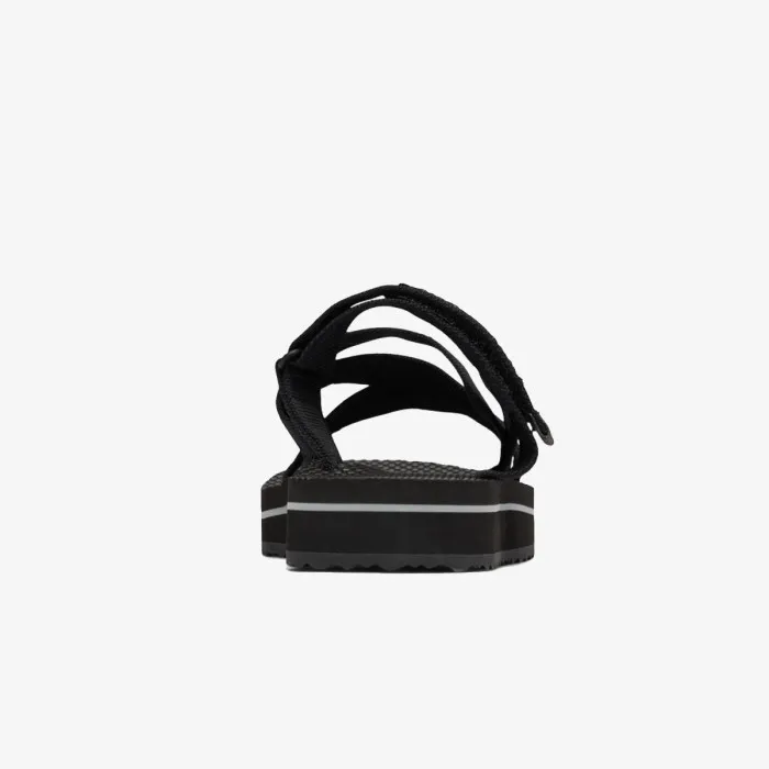 COLUMBIA ALAVA SLIDE 