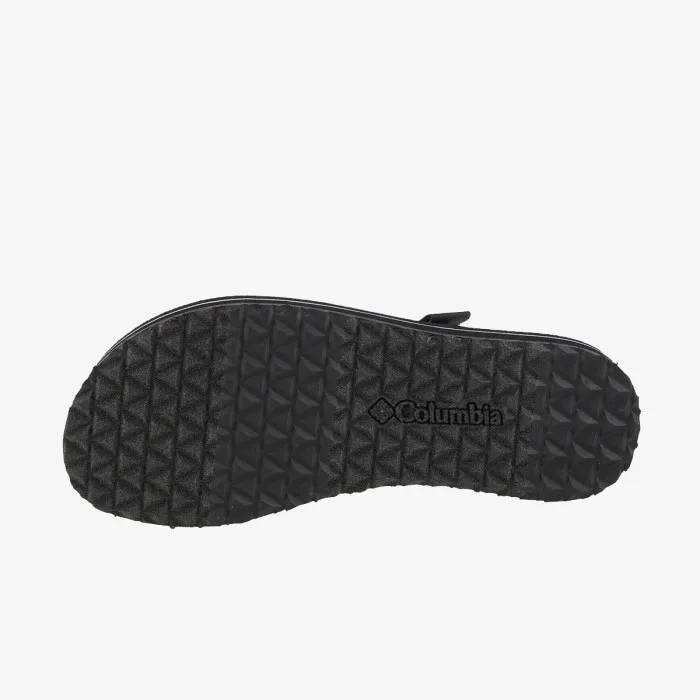 COLUMBIA ALAVA SLIDE 