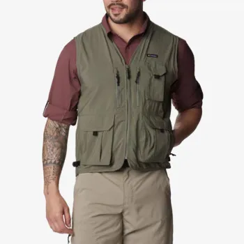 COLUMBIA Silver Ridge™ Utility Vest 