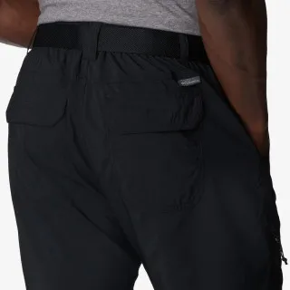 COLUMBIA Silver Ridge™ Utility Short 