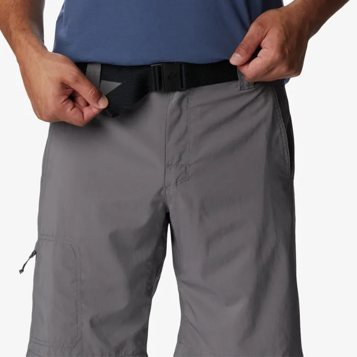 COLUMBIA Silver Ridge™ Utility Short 
