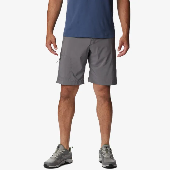 COLUMBIA Silver Ridge™ Utility Short 