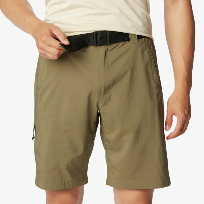 COLUMBIA Silver Ridge™ Utility Short 