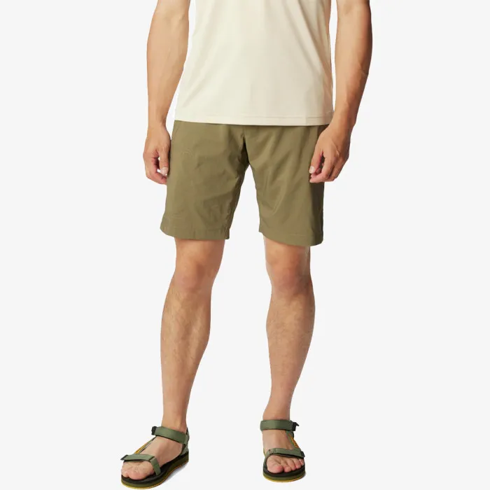 COLUMBIA Silver Ridge™ Utility Short 