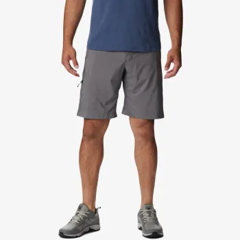 COLUMBIA Silver Ridge™ Utility Short 