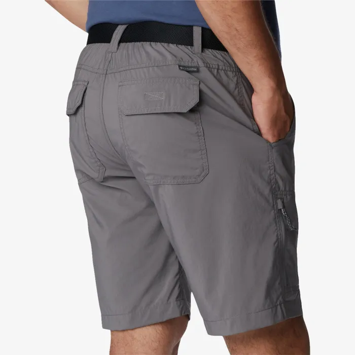 Silver Ridge™ Utility Short 