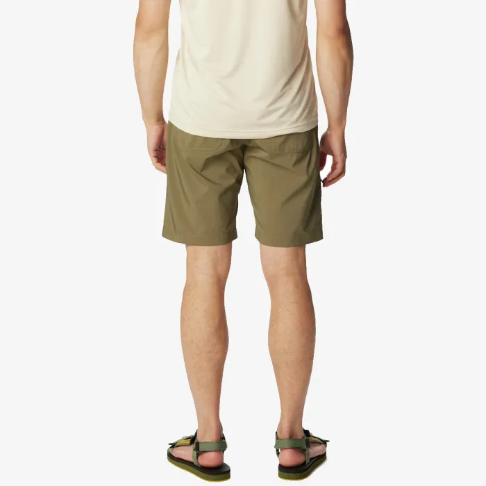 Silver Ridge™ Utility Short 