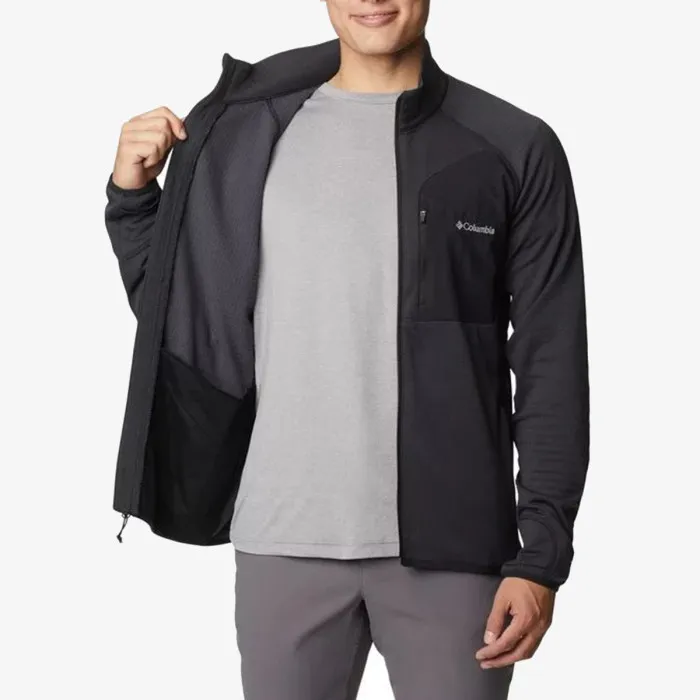 COLUMBIA Triple Canyon™ Full Zip 
