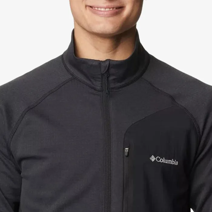 COLUMBIA Triple Canyon™ Full Zip 