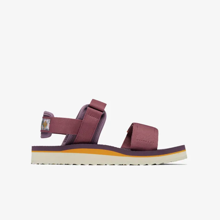 COLUMBIA VIA™ SANDAL DESERT NIGHTS 
