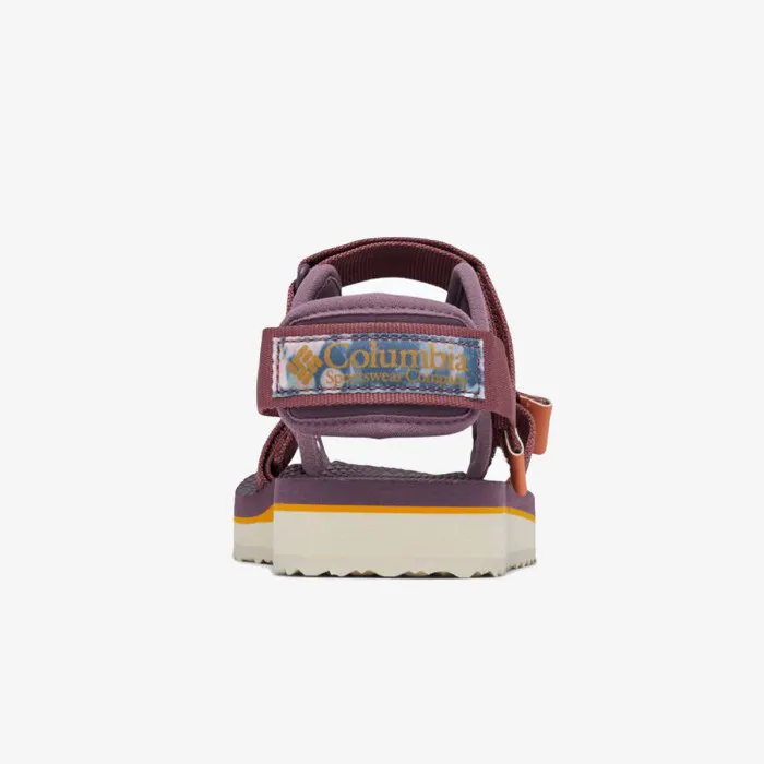 COLUMBIA VIA™ SANDAL DESERT NIGHTS 