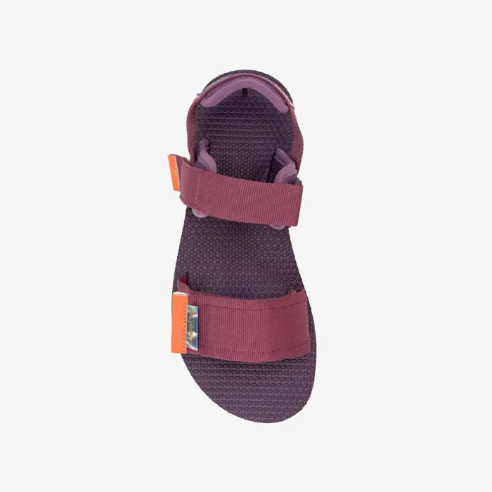 COLUMBIA VIA™ SANDAL DESERT NIGHTS 