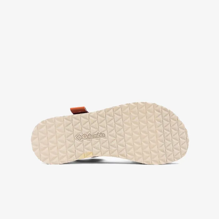 COLUMBIA VIA™ SANDAL DESERT NIGHTS 