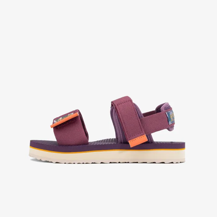 COLUMBIA VIA™ SANDAL DESERT NIGHTS 