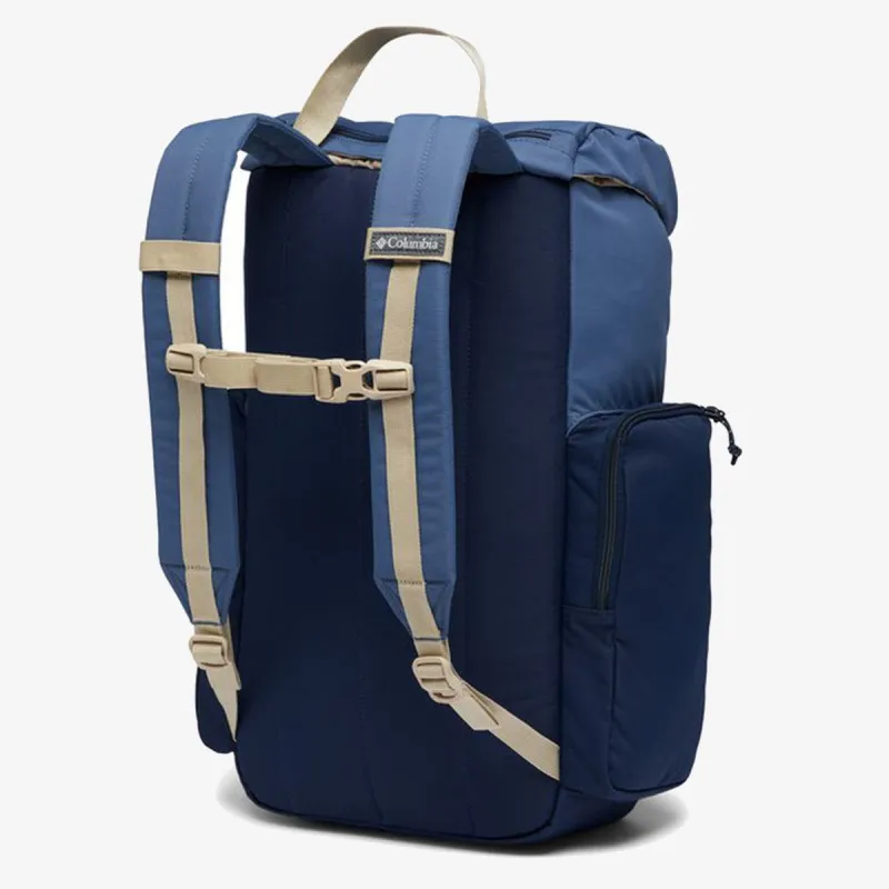 COLUMBIA COLUMBIA TREK 28L RUCKSACK