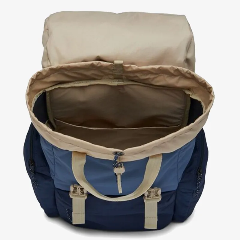 COLUMBIA COLUMBIA TREK 28L RUCKSACK