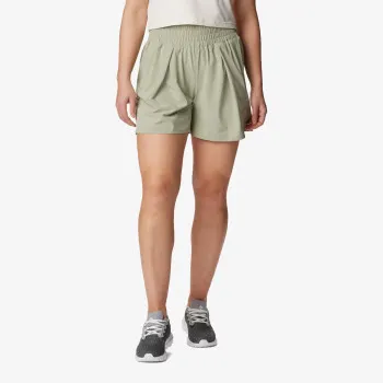 COLUMBIA Boundless Beauty™ Short 