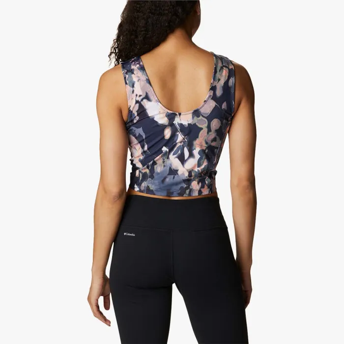 COLUMBIA Boundless Trek™ Tank 