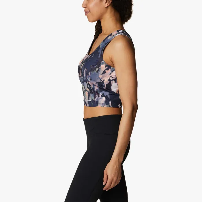 COLUMBIA Boundless Trek™ Tank 