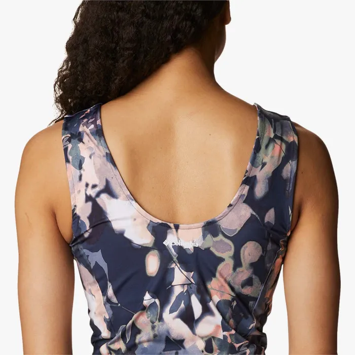 COLUMBIA Boundless Trek™ Tank 