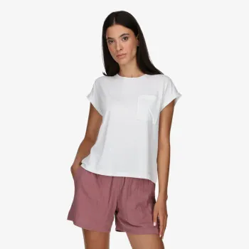 COLUMBIA Boundless Trek™ Short Sleeve Tee 