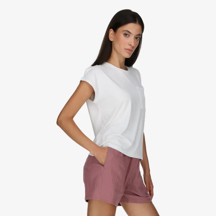COLUMBIA Boundless Trek™ Short Sleeve Tee 