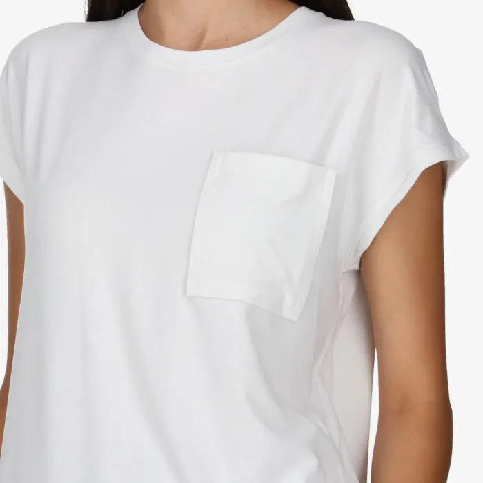 COLUMBIA Boundless Trek™ Short Sleeve Tee 