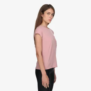 COLUMBIA Boundless Trek™ Short Sleeve Tee 