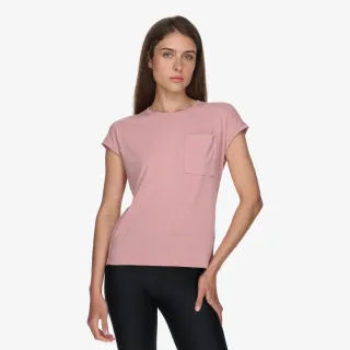 COLUMBIA Boundless Trek™ Short Sleeve Tee 