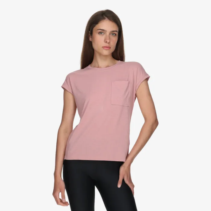COLUMBIA Boundless Trek™ Short Sleeve Tee 