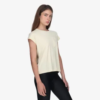 COLUMBIA Boundless Trek™ Short Sleeve Tee 