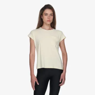 COLUMBIA Boundless Trek™ Short Sleeve Tee 
