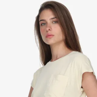 COLUMBIA Boundless Trek™ Short Sleeve Tee 