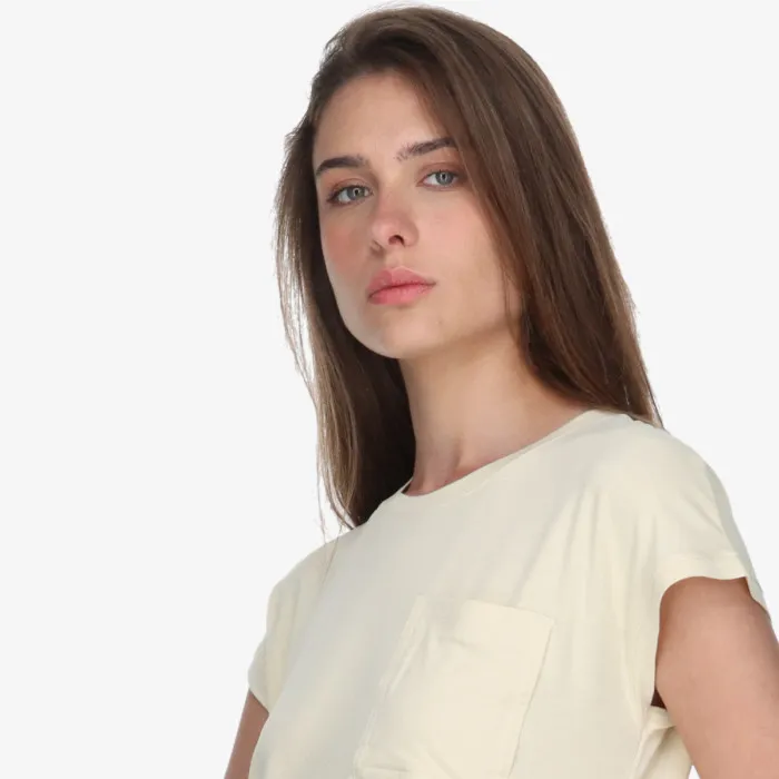 COLUMBIA Boundless Trek™ Short Sleeve Tee 