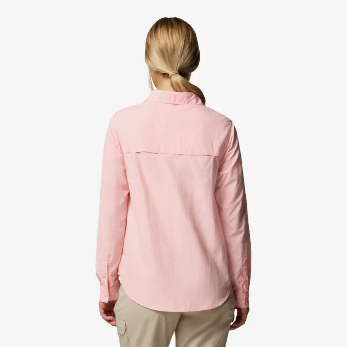 COLUMBIA Silver Ridge™ 3.0 LS 